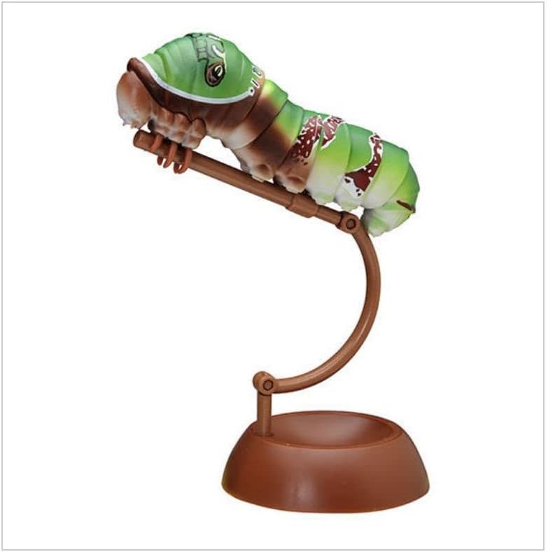 立方生体バグペロン ヴィレッジヴァンガード ルミネ町田店限定品