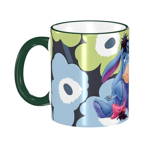 Asamike }OJbv R[q[}O 330ml lC ܂̃v[ C[[ }O R[q[Jbv  Z~bN mug Jbv e ϔM ϗ dqWΉ Rbv a ̓ ̓ Fl v[g MGZ0265 ZΐF