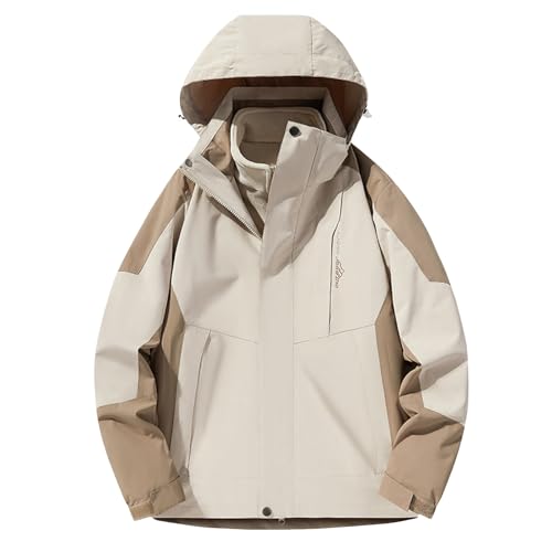 [OSusrght] EChu[J[ Y WPbg t[ht h h Wp[ JWA ʋC AE^[ 傫TCY }Eep[J[ {AWPbg 2_Zbg AEghA h u] ނ oR H ~(L/J[L)