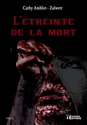 L'étreinte de la mort