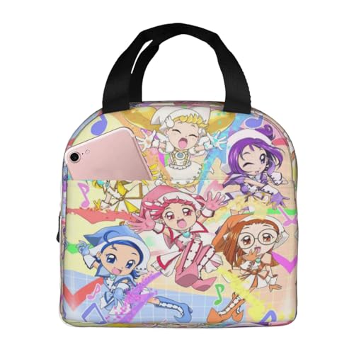 Wǂ ۉ `obO ۗ ٓ e  ٓobO IbNXtH[h EEAEghAɍœK jp Rh~ yʃ`g[g