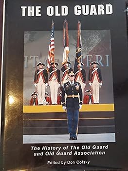 The Old Guard