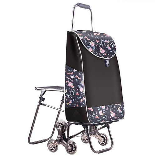 NUOMIE 3փVbsOJ[g gxobO L[S ֎qt  ܂ݎ o₷ yXړ Lv AEghA e   ƒp  Ki艺 e (G) [sAi]