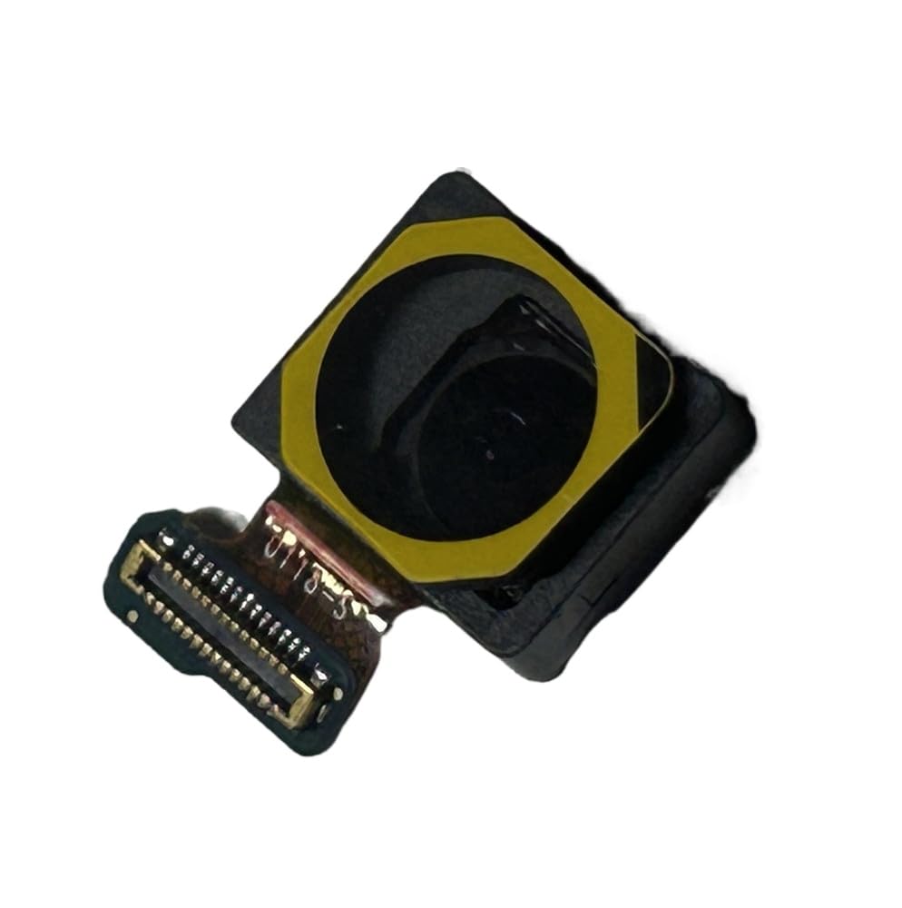 Forward Facing Front Camera for Samsung Galaxy S20 5G SM-G981U/S20+ 5G