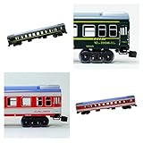 100% nagelneu und hohe Qualität