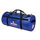Wasserdichte Reisetasche 90L von The Friendly Dutch für Sport und Reisen