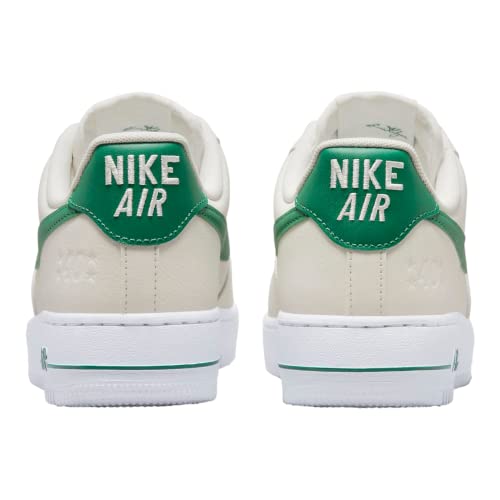 Image of Nike Womens Sports Shoes