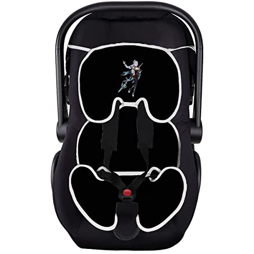 _ xr[J[V[g NbV NbV `ChV[g xr[}bg ̍\ bVf V Ԃ NbVT|[g _炩 ł ʋC  I[V[Y tȒP lC xr[pi oYj v[g