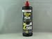 Menzerna Power Finish 2500 Compound (Quart)