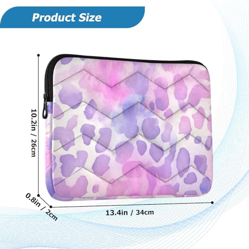 Funda para laptop 13-14 pulgadas resistente impermeable miniatura 3