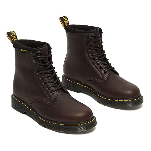 Dr. Martens unisex-adult2