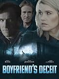 Boyfriend's Deceit