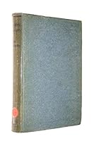 Widening Horizons B0017C81P6 Book Cover