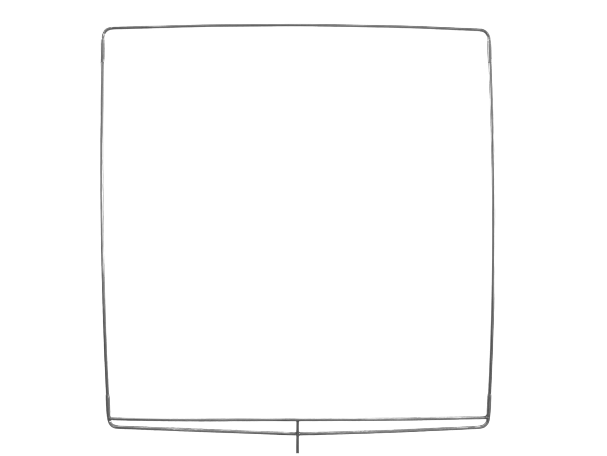 Cutter pliable 122 x 122 cm (48 x 48)