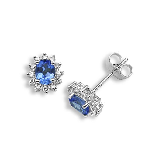 Jewelco London 18E188