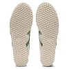 Onitsuka Tiger Mexico 66 1183A201 Men's Size
