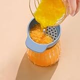 HXHWKEN B0DJ76CV9Y lato 4