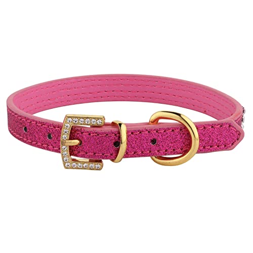 LOVPE ̎ցAL̎ցAS[fNX^ _Ch obN v~A Xp[N PU U[ LL CXg[  ^ ~fBA L p (XS, Cbh)