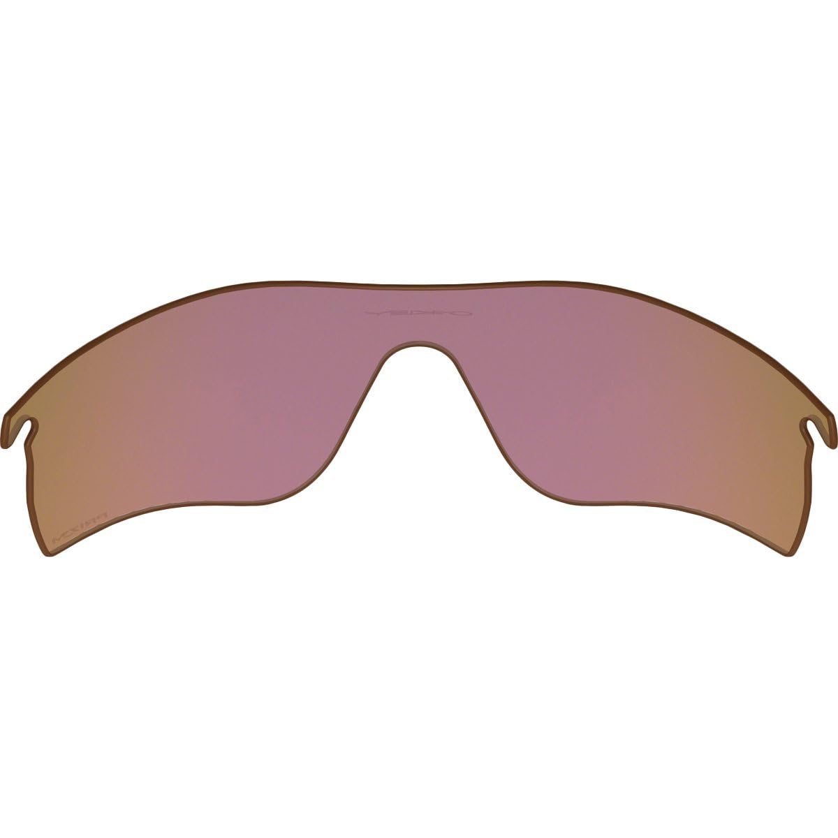 Amazon.co.jp: オークリー(OAKLEY) サングラス RADARLOCK レーダー