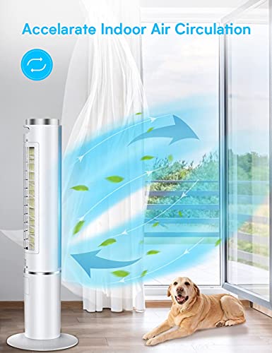 https://m.media-amazon.com/images/I/41OnVySXAwS._SL500_.jpg