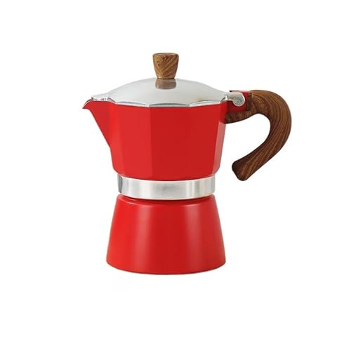 GXvb\[J[ Ύ IHΉ }Llb^ J|bg KXR 3Jbv 3t 150ml AEghA Lv ^  ϋv ȒP {t Tasydi (150ml-3cup,D)