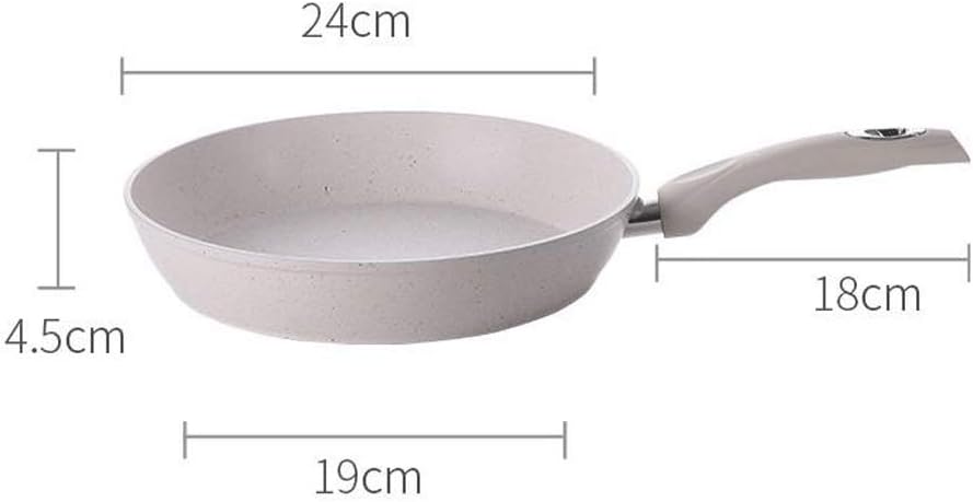 【安心メルカリ便】【新品未使用】 All-Clad d5 ソースパン3qt 安心メルカリ便】 未使用 All-Clad d5 ソースパン3qt