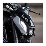 MEHASR B0GG36YPQR lato 3