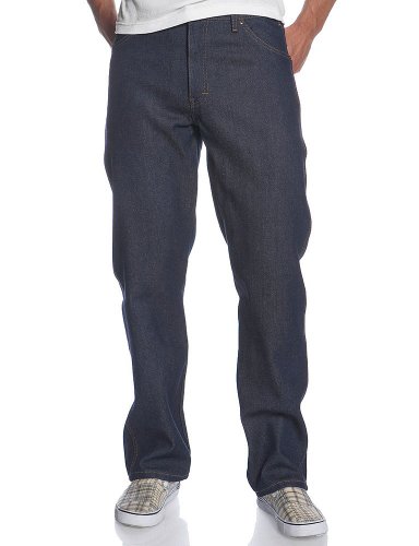 Dickies - 9393 Regular Fit Jean