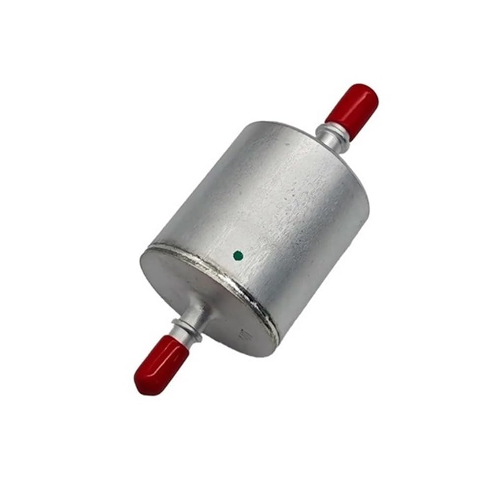Filtre à carburant OEM 73043 de rechange pour LINHAI 700 UTV quad essence - 6