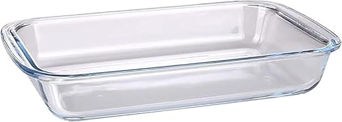 AZIEBAYO^MKXx[LOϔM`gCȉ~`ĂăgCt[cdqWƒp