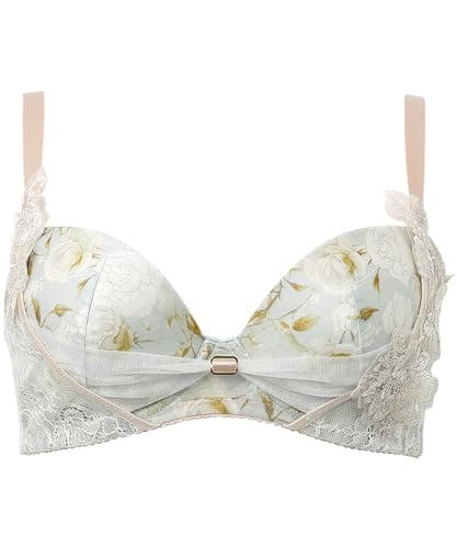 Wacoal(���R�[��)�u���W���[�y���{���u�� �e��������z �e���݌v ���₹�V���G�b�g �����Ă��J�ԃL�[�v G�J�b�v�܂őΉ� �傫���T�C�Y BXB473 LB E75