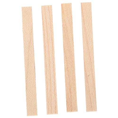 QUMIIRITY 4 gE ? y Xpp[c IȃM^[c[ 