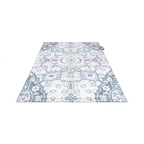Fatboy Non Flying Carpet/Rugs, Small, Fennel