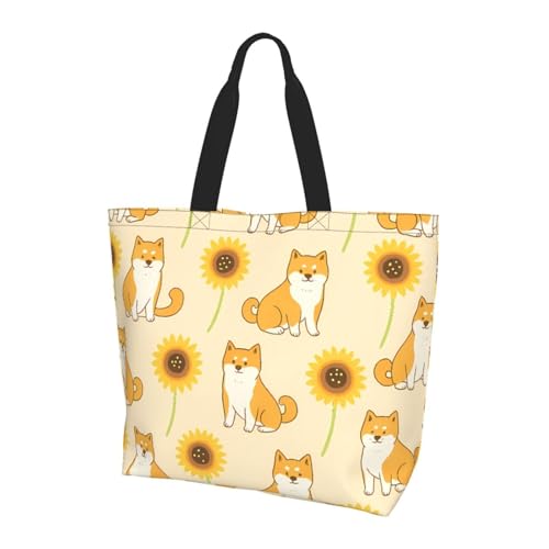 [NEXEAR] Č Ђ܂ GRobO  ܂肽  VbsOobO RrjobO RpNg JԂgp y e [ IV