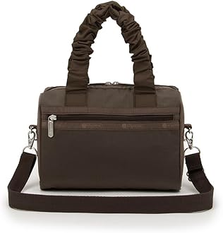 レスポートサック✩ボストン＆ショルダー レスポートサック✩ボストン＆ショルダー - メルカリ
