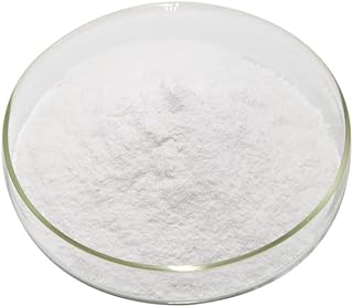 Dipotassium glycyrrhizinate 98% HPLC Grade, 1KG