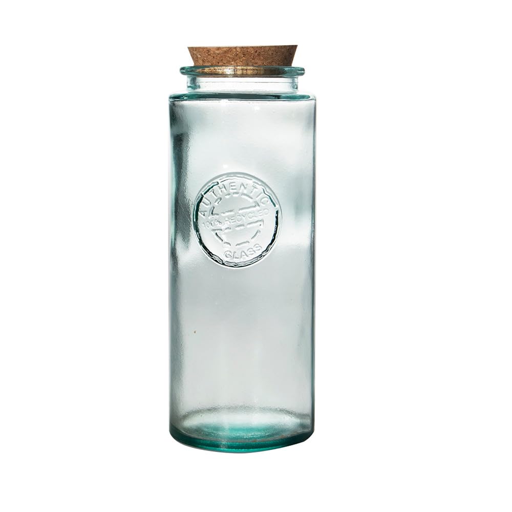 TABLE PASSION San Miguel Tarro Baharat Kavanozu 1450 Ml