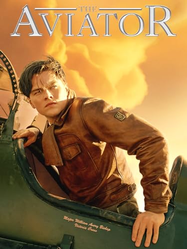 The Aviator
