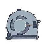 Alignement de la série : conçu spécifiquement pour les gammes de modèles 14-5471 et 13-5370 afin de restaurer la fonction de gestion thermique.