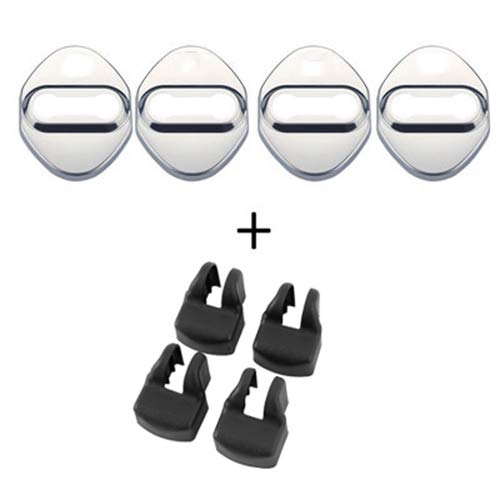 Amazon | KUTOOK 新型ランドクルーザー250 ランクル250 TRJ250W