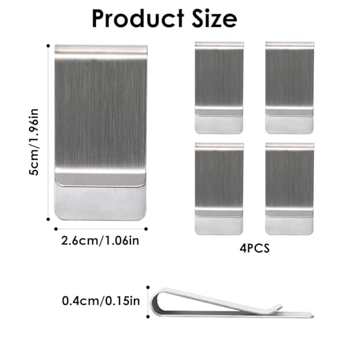 Cuidado Femenino, Kitchen Imagen adicional