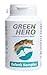 Hund und günstig Kaufen-GreenHero Gelenktabletten Hund 100 Stück, Grünlippmuschel, MSM und Teufelskralle, effektiv zur Unterstützung der Beweglichkeit, Gelenk- & Knochenschutz für Hunde, Schmackhaft mit MSM und Teufelskralle