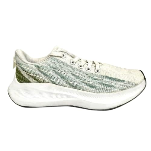 Women Super Comfortable Running Shoes-image-32