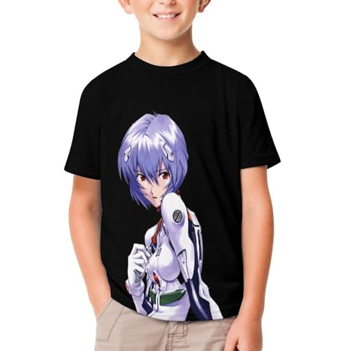 [TOBSD] LbYTVc VIG@QI gC  q eB[Vc N j̎q ̎q Ci[Vc gbvX  T-Shirts ĕ ʋC ʉ ʊw v[g 100-160cm