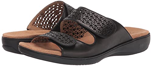 Image of Trotters Women's Flat Sandals