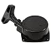Echo 17720042033 Recoil Starter