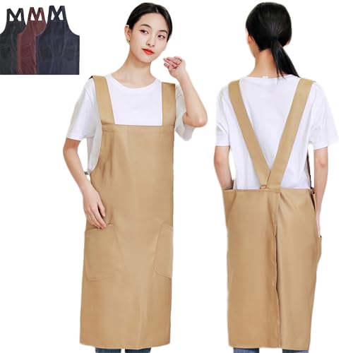 [YKealtha] Gv fB[X Yy2025ĐVǌ^-|PbgtzGv傫TCY O    JtF O| 邾 ̌^Jo[ EȒP | fB[X Vv n  킢 ۈm 