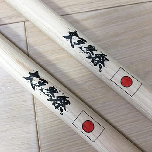 米米CLUBマタローステージ衣装、ドラムスティック Amazon.co.jp: 米米クラブ ドラムスティック ライブグッズ