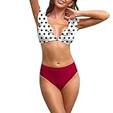 slideshow to john legend Bain Menstruel,Haut Femme,Bikini Menstruel,Culotte De Bain Menstruelle,Ventre Plat Femme,Haut De Maillot De Bain Femme Noir,Bas Maillot De Bain Femme,Maillot De Bain Flottant,Maillot De Bain Short,Maillot De Bain Cupshe,Slip Bain,Shorty De Bain,Maillot Short,Maillot De Bain Femme Enceinte,Short Long,Maillot De Bain Femme Amincissant,Maillot De Bain Ado, Maillot De Bain,Maillot De Bain Amincissant,Trikini Maillot De Bain Femme,Short De Bain Long,Maillot Bain Uv,Maillot De Bain Femme T