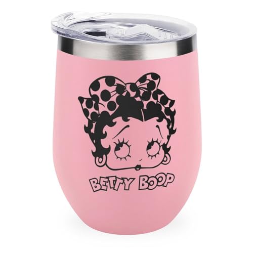 �^���u���[ �x�e�B����� ���� �W�t�� 350ml ���k�J�b�v �R�[�q�[�J�b�v ������� ���@�r �ۗ�ۉ� �^��f�M ���� ������ �v���[���g